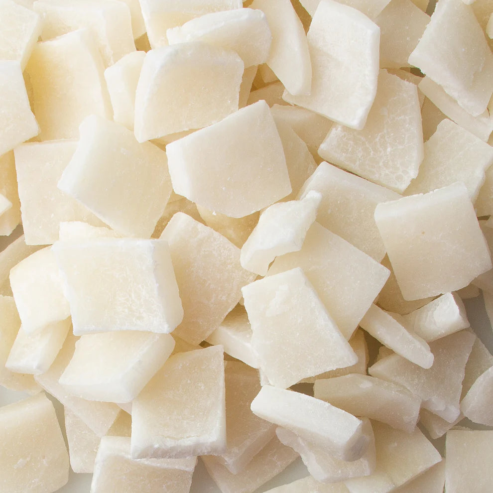 Délices de Coco Sec 150g